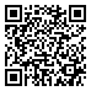  Авторизоваться через Telegram-бота 